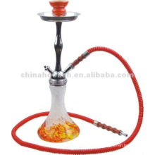 Hookah, shisha, narguilé CH102-A